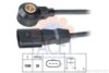 FACET 9.3038 Knock Sensor